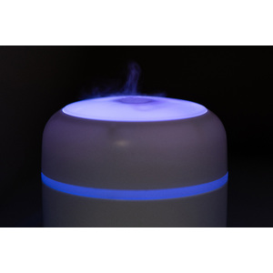 Fotografie k reklamnímu předmětu „zvlhčovač vzduchu RABS“