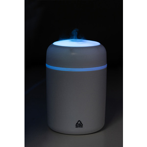 Fotografie k reklamnímu předmětu „zvlhčovač vzduchu RABS“