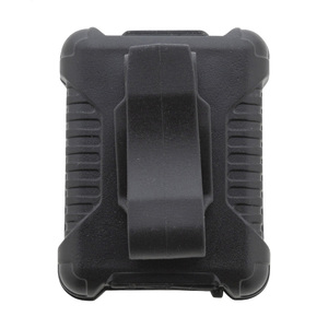 Fotografie k reklamnímu předmětu „sada dobíjecích světel na kolo“