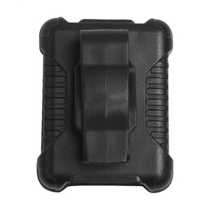 Fotografie k reklamnímu předmětu „sada dobíjecích světel na kolo“