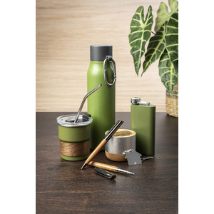 Fotografie k reklamnímu předmětu „bezdrátový reproduktor“