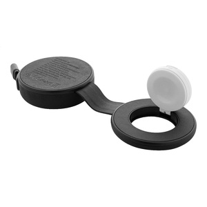 Fotografie k reklamnímu předmětu „bezdrátová nabíječka RPU“