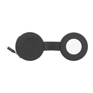 Fotografie k reklamnímu předmětu „bezdrátová nabíječka RPU“