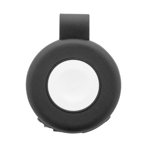 Fotografie k reklamnímu předmětu „bezdrátová nabíječka RPU“