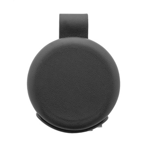 Fotografie k reklamnímu předmětu „bezdrátová nabíječka RPU“