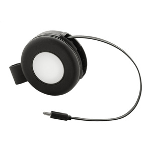 Fotografie k reklamnímu předmětu „bezdrátová nabíječka RPU“