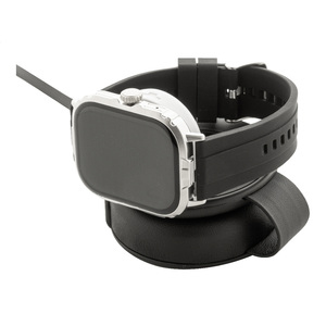 Fotografie k reklamnímu předmětu „bezdrátová nabíječka RPU“