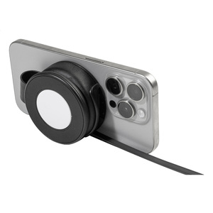 Fotografie k reklamnímu předmětu „bezdrátová nabíječka RPU“