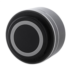 Fotografie k reklamnímu předmětu „bezdrátový reproduktor“