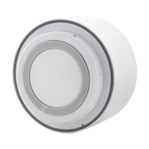 Fotografie k reklamnímu předmětu „bezdrátový reproduktor“