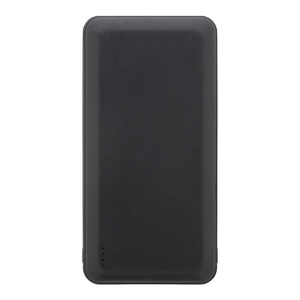 Fotografie k reklamnímu předmětu „power banka RABS“