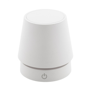 Fotografie k reklamnímu předmětu „barová stolní lampa RABS“