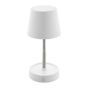 Fotografie k reklamnímu předmětu „barová stolní lampa RABS“