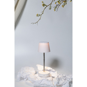 Fotografie k reklamnímu předmětu „barová stolní lampa RABS“