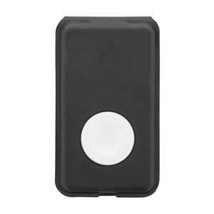 Fotografie k reklamnímu předmětu „držák na mobil RPU, bezdrátová nabíječka“