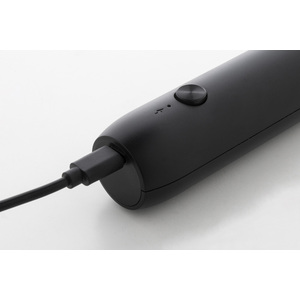 Fotografie k reklamnímu předmětu „RABS napěňovač mléka“