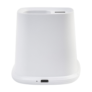 Fotografie k reklamnímu předmětu „RABS multifunkční stojánek na pera RABS“