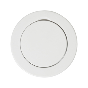 Fotografie k reklamnímu předmětu „magnetický držák na mobil RABS“