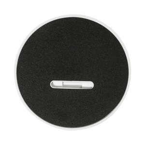 Fotografie k reklamnímu předmětu „magnetický držák na mobil RABS“