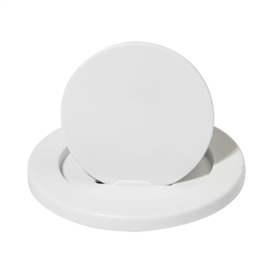 Fotografie k reklamnímu předmětu „magnetický držák na mobil RABS“