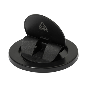 Fotografie k reklamnímu předmětu „magnetický držák na mobil RABS“