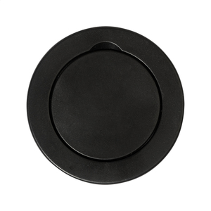 Fotografie k reklamnímu předmětu „magnetický držák na mobil RABS“