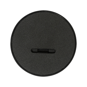 Fotografie k reklamnímu předmětu „magnetický držák na mobil RABS“