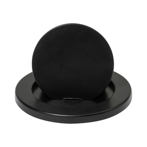 Fotografie k reklamnímu předmětu „magnetický držák na mobil RABS“