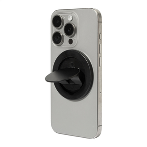 Fotografie k reklamnímu předmětu „magnetický držák na mobil RABS“