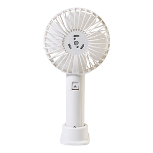 Fotografie k reklamnímu předmětu „RPP dobíjecí ruční větráček“