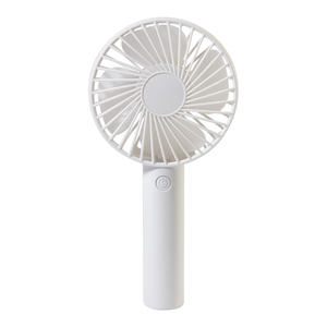 Fotografie k reklamnímu předmětu „RPP dobíjecí ruční větráček“