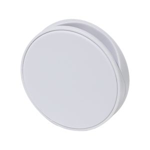 Fotografie k reklamnímu předmětu „držák na mobil RABS“