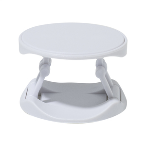 Fotografie k reklamnímu předmětu „držák na mobil RABS“