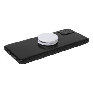 Fotografie k reklamnímu předmětu „držák na mobil RABS“