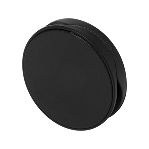 Fotografie k reklamnímu předmětu „držák na mobil RABS“