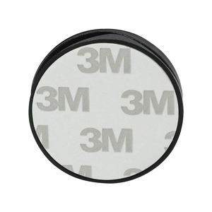 Fotografie k reklamnímu předmětu „držák na mobil RABS“