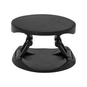 Fotografie k reklamnímu předmětu „držák na mobil RABS“