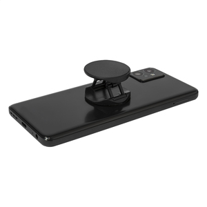 Fotografie k reklamnímu předmětu „držák na mobil RABS“