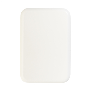 Fotografie k reklamnímu předmětu „Rabobank FastMag power banka RABS“