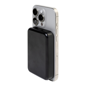 Fotografie k reklamnímu předmětu „Rabobank FastMag power banka RABS“