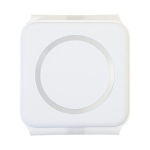 Fotografie k reklamnímu předmětu „3v1 bezdrátová nabíječka RABS“