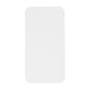 Fotografie k reklamnímu předmětu „power banka RABS“