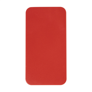 Fotografie k reklamnímu předmětu „power banka RABS“