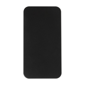 Fotografie k reklamnímu předmětu „power banka RABS“