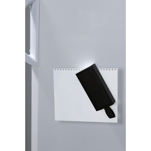 Fotografie k reklamnímu předmětu „bezdrátový reproduktor RABS“