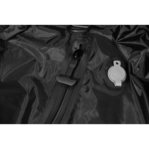 Fotografie k reklamnímu předmětu „vakuový kompresní batoh“