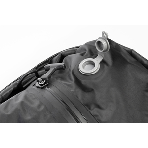 Fotografie k reklamnímu předmětu „vakuový kompresní batoh“