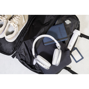 Fotografie k reklamnímu předmětu „vakuový kompresní batoh“