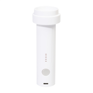 Fotografie k reklamnímu předmětu „vakuový kompresní batoh“