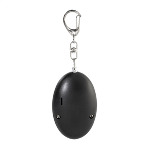 Fotografie k reklamnímu předmětu „RABS osobní alarm na klíče“